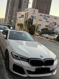 أربيل • سيارة • معلومات ناقصة