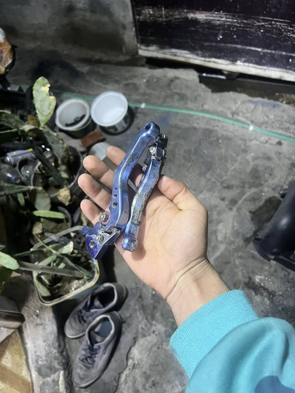 يدات عدله سكنس عام مال رمبه جدد للبيع السعر خاص ***********
