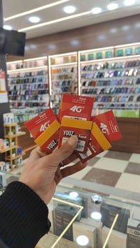 سيمكارت آسياسيل • ٧٥٠ دقيقة • ٧ برامج مجانية