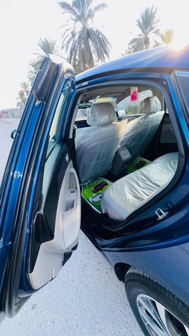 إسلام عليكم شباب عندي سوناتا موديل 2015  مكينه 2400 جيدي اي السونار ويه الصور خير من الله تبريد تتفئه تخم تاير صدر كلها جاهز جاهزه خير من الله سعر 110 بيها مجال مكانه ديالى بعقوبه ااستفسار على***********
