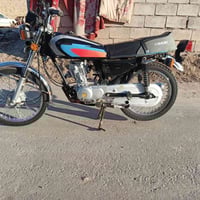 دراجة • موديل ٢٦ • أوراق سكنر