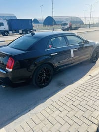 اوباما • ٢٠١٧ • غاز ايطالي