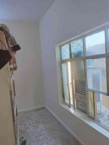 قبل وبعد(صباغ مصري للتواصل ***********
