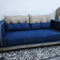 تخم • ١٠مقاعد • مشخاب