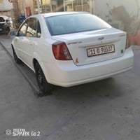 اوبتره • ٢٠١١ • بدون ضربه