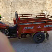 ستوته • موديل ١٦ • محرك ٢٠٠