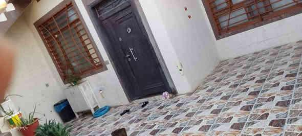 هات هات خانووی نایاب و شاز 

سلام علیکم
#خانووی_مۆدێرن بۆ فرۆشتن ⛪💒
ناونیشان 📍کەلار _ ناحیەی ڕزگاری (سموود) 

◼️ گەڕەکی ئاوباریک 🌃 کۆتایی قیرەکە 🛣️
◼️ ڕووی لە سلێمانییە  🌆🌃
◼️ ڕووبەری 7.5 بە 20 = 150 مەترە 📏📐
◼️ تاپۆیە بەمەرجی تەحویل کردن ✅
◼️ کامل ژوورەکانی کاشییەو ڕوکن نزیک مەکتەبی جەبار فەرمانە✅

🔴 ژوورەکانی ئەم خانووە پێکهاتووە لە ⬇️

🔶 میوان 🪑🚪
🔶 مطبخ 🫖🍽️
🔶 مساعد مطبخ 🍽️🫖
🔶 هۆڵێک 🖼️
🔶 دوو ژووری نوستن 🛋️🛏️
🔶 ڕۆشنایی 🪟
🔶 مشتەمەلات 🛁🚿

بۆ زانینی نرخ 💵 تەنها خاڵێک لە کۆمێنت دانێ ڕاستەوخۆ بە نامە نرخەکەیت پێ دەگات یان پەیوەندی بکەن بەم ژمارانەوە 📲📞📳

***********📞✅

***********📞✅

***********📞✅

دەتوانن سەردانی
#نوسینگەی_محمد_یاوەر_محمد بکەن 

ناونیشانی نوسینگە ◀️ ڕزگاری جادەی نێو بازاڕ 🛣️
🔴 سەرووی شارەوانی سموود. 🌆🏣
🔴 تەنیشت شیرینی خانەی زانا🍹🏢

ئێوەی بەڕێزیش هەر موڵکێکتان هەبوو بۆ فرۆشتن یان ویستان بیکڕن دەتوانن ڕەسم و زانیارییەکانتان بنێرن بۆ ژمارە ڤایبەری 📳✅ ***********
