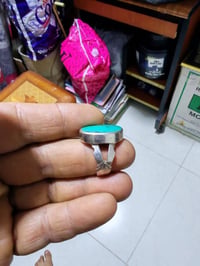 اكسسوارات • توصيل • السعر بالصور