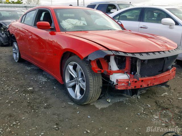 سلام عليكم جالجر 2018 اصل حادثهه سطحي مثل ما وضح بلصور سياره مكينه وكير كارتون ستوني شادهن بيهه صبغ قطع تبديل فقط جاملغ ايمن اصلي وكاله وبنيد محدث 
سياره جاهزه للخير يرادلهه دوشمه كشنات فقط للعلم السياره جانت مشدود عليه كت وايد بدي وانه شلعته وصبغت صبغ درجه اوله السياره مكفوله من الشواصي والتكم والغود ما بيهه نقص اي شي جاهزه لل اخير 
ما متواجد علفيس
السعر 187$ وبيهه مجال
مكان السياره البصره الجزائر
***********
