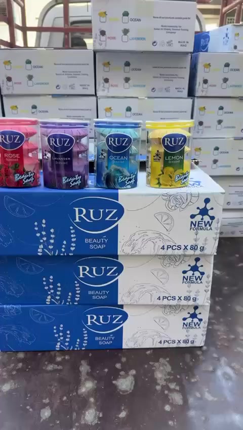 مركز ادم 
الدورة
حي دجلة 
شارع ١٦ 
مفتوح على مدار ٢٤ ساعة


**إذا كنت صاحب هذا الإعلان وتريد حذفه لأي سبب، رجاءا أرسل رسالة إلى الدعم الفني**