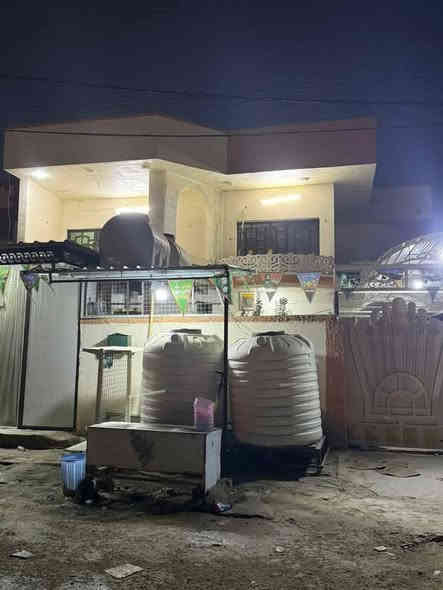 مكتب البراق 
عرض جديد
***********

موقع زوير
مساحه٣٠٠
سارع١٨
