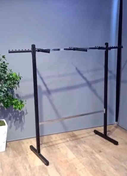 عرض ع استاندات المنشوره سعرهم فقط50الف للحجز والاستفسار واتس***********
