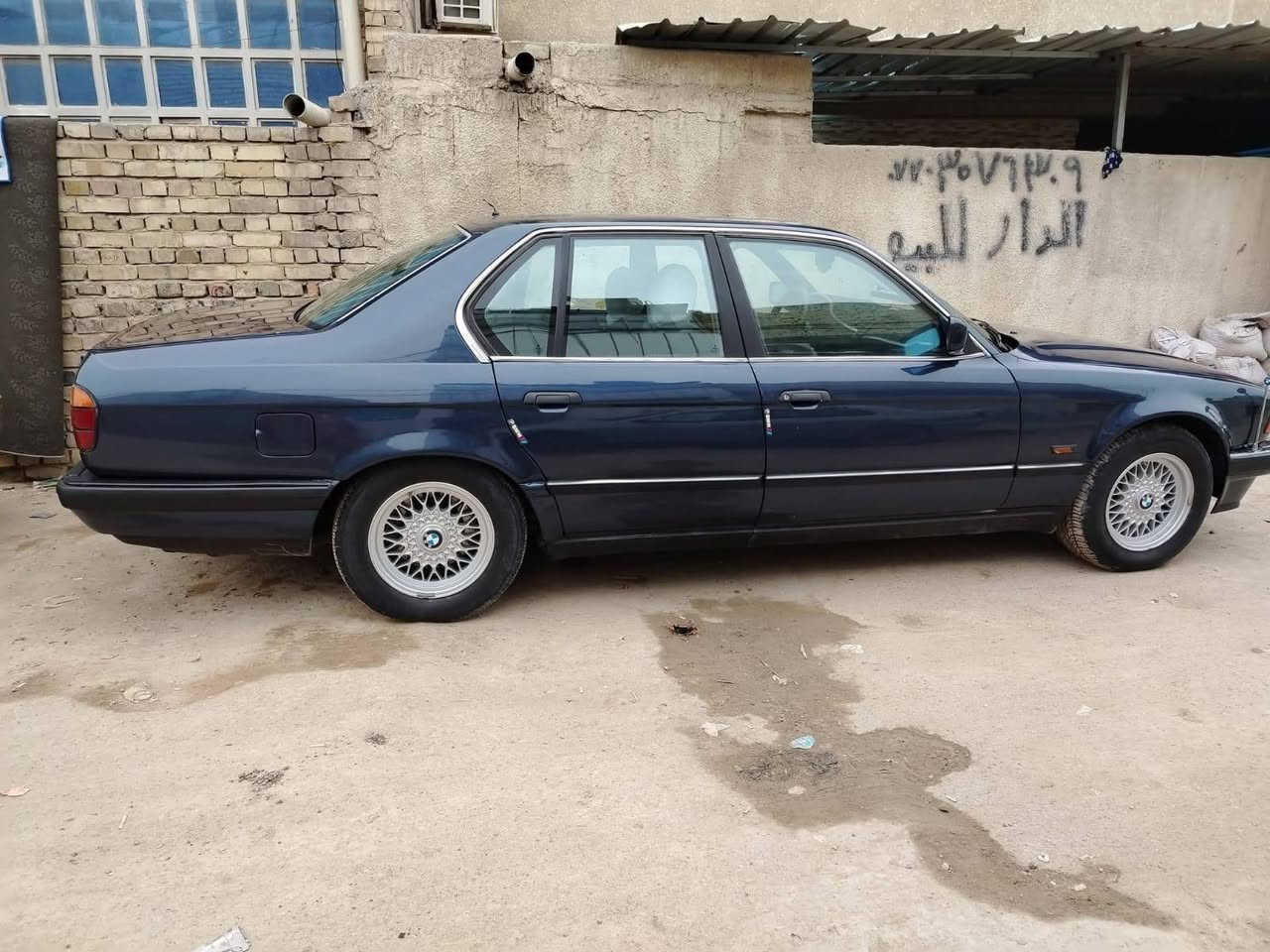 بيءم 7308اسلندر فول مواصفات دبل جام تبريد شغال  سياره دكه جاكوجو ما بيه***********السعر 70وبي مجال للطيبين
