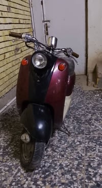 ناصريه • مكينه ناعمه • كهربائيات شغاله