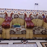 قنفات • عمارة • ميسان