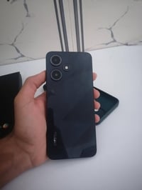 انفنكس هوت 30 • ٢٥٦ • نضيف