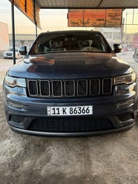 جيب اكس • ٢٠٢٠ • ماشيه ٨٢ الف