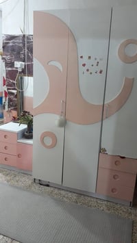 غراض بيت • نظيفة • غرفة ام النفر