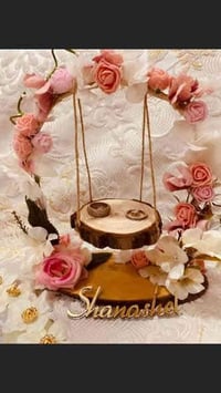 عرض خاص هديه مميزه لليعبر حجزهه 50 الف 📢🎁📢🎁 “خطوبتچ مو يوم وبس… هي حچا...