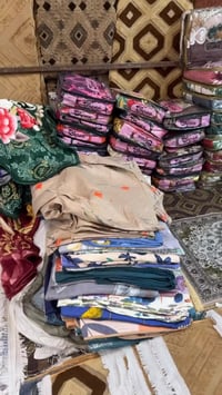 عروض اليوم • ديكور منزلي • الغذائية