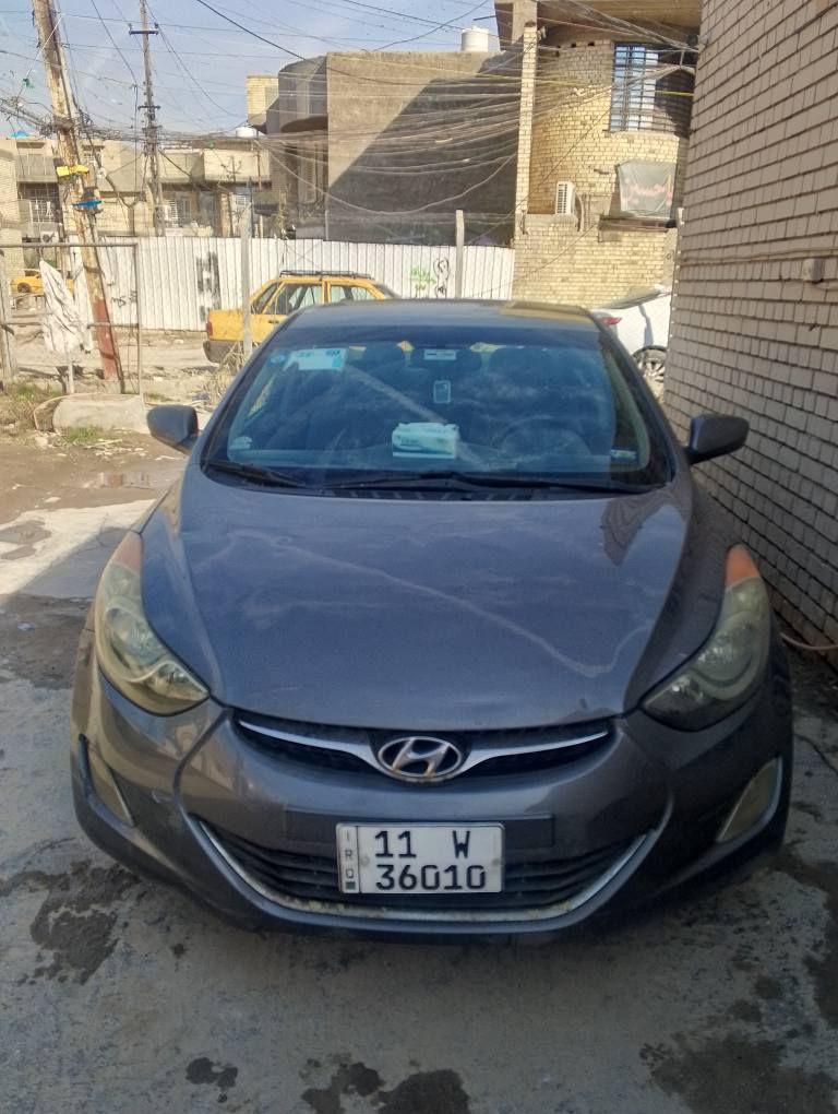 النترا 13 امريكي 
ماشيه 107 
كير مكينه خير من الله 
سياره حادثه امريكا ضرر بسيط بل دعاميه موجودة صور حادث 
بلعراق صبغ جاملغ اماميات وقبق صندوق بدون ضربة رقم للاستفسار *********** بغداد, العراق
