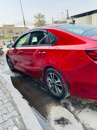 ياالله السلام عليكم فورتيLX مديل 2023 موصفات عاديه   معروفه تحكمً كامر...