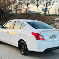 صني ٢٠٢٠ • ٧٠٠٠٠ كم • بدون بوية