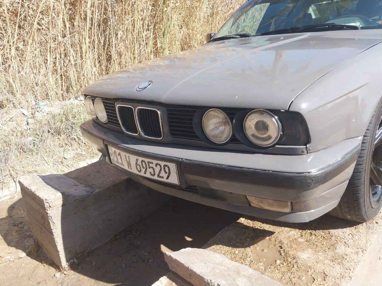 السلام عليكم
535

6 سلندر مفتوح مكينه اوكير كفاله كهربائيات كولها شغاله 

تخم تاير ويل رياضي دينمه سلف باتري جدد رقم انكليزي سنويه 30 مكان السياره بابل قضاء الكفل  السعر 43 

للاتصال ***********
