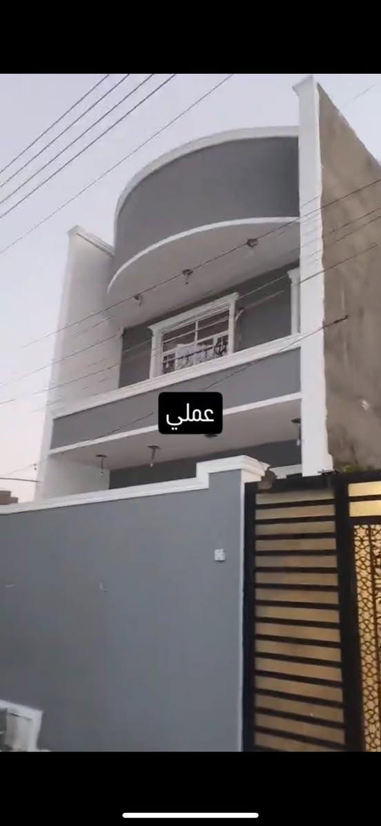 اللهم صلِّ على محمد وآل محمد 
ختام واجه هذا اليوم 
موقع زنبور 
عمل تطعيم فوم تركي 
صبغ لون رصاصي وتطعيم لون ابيض 
نعمل كافت الاصباغ وديكورات الداخلية والخارجيه 
واحدث التصاميم 
ومن الله التوفيق 
حسوني لديكور 
***********
