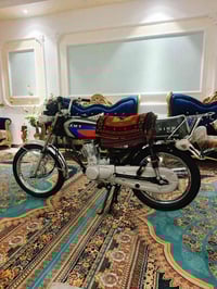 موديل 2027 • اوراق كامله • كهربائيات شغاله