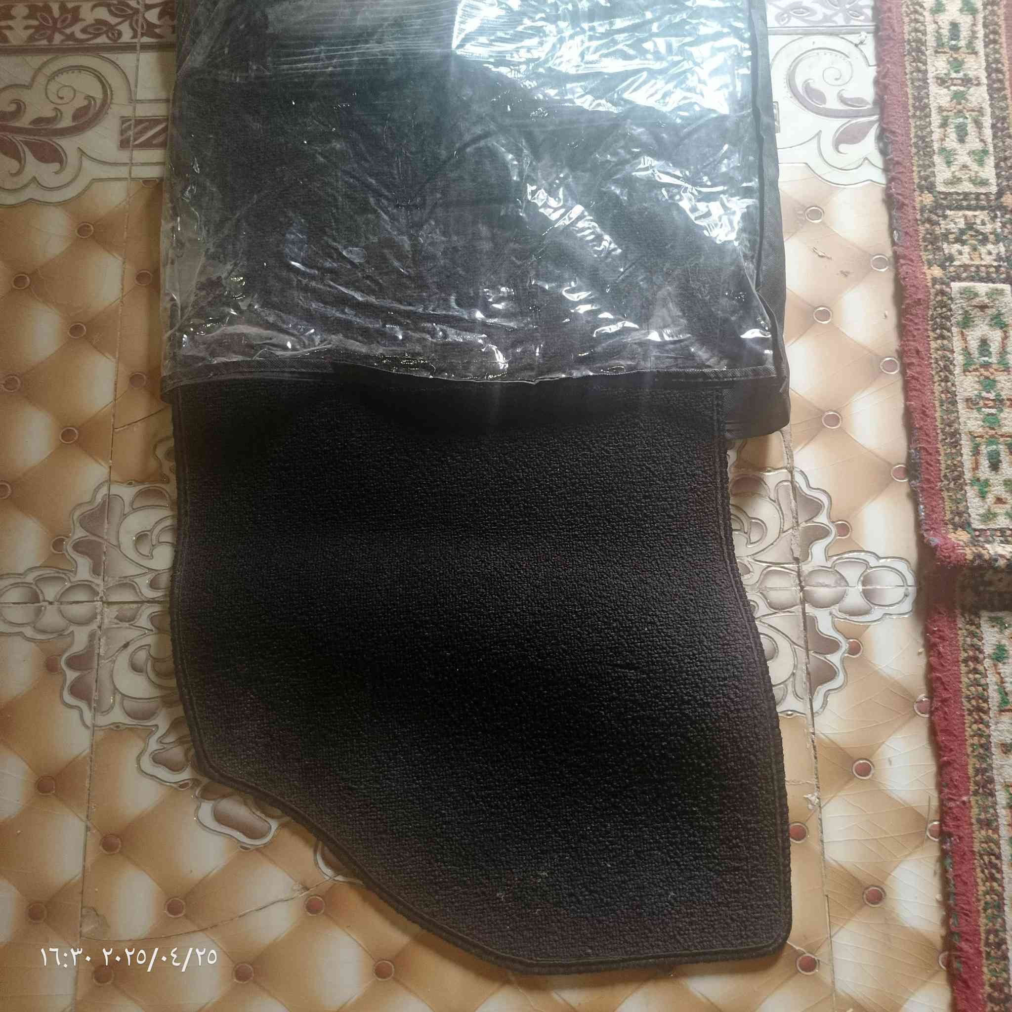 غراظ تفصيخ كي فايف  امريكي 21،،ناصريه


**إذا كنت صاحب هذا الإعلان وتريد حذفه لأي سبب، رجاءا أرسل رسالة إلى الدعم الفني**