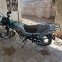 دايون • موديل 22 • أوراق ضايعة