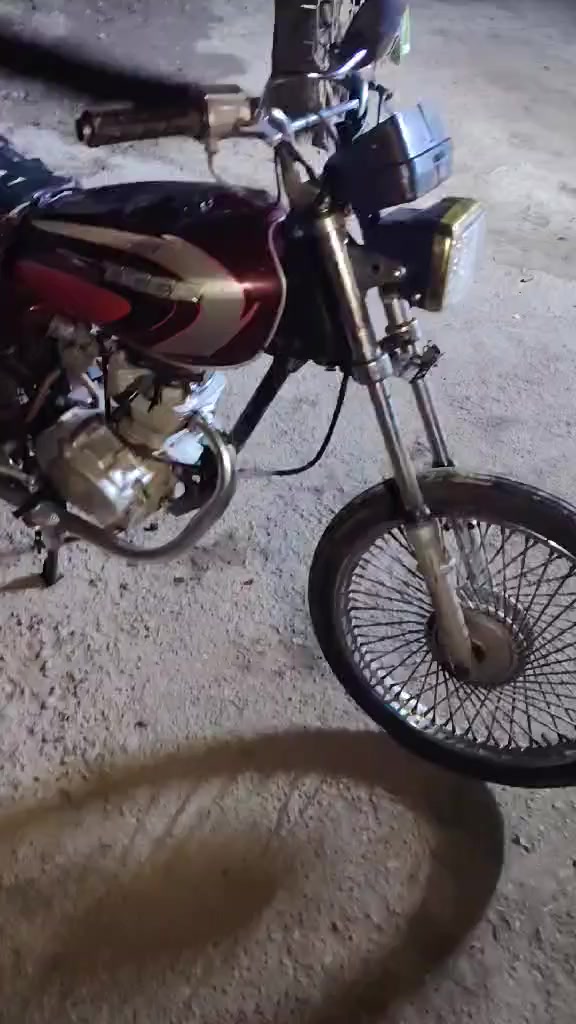 للبيع تايكر 21 اوراق


**إذا كنت صاحب هذا الإعلان وتريد حذفه لأي سبب، رجاءا أرسل رسالة إلى الدعم الفني**