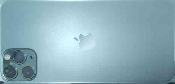 سلام عليكم ايفون 11 برو ماكس جهاز نضيف كلش عربي شرق أوسط ذاكره 256 جهاز مبدل بي فقط بطاريه جهاز ع ايدي كلشي مابي بطاريه اصليه وكاله ابل وكل تفاصيل مذكره 
 
#سعر 350 وبي مجال قليل 

#عنوان بغداد البياع قرب تقاطع درويش 

*********** فقط وتساب مفتوح 24 ساعه
