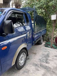 هوندا بولتر • ٢٠٠٧ • بعقوبة