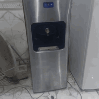 باله كويتيه العنوان البصره قضاء المدينه خلف محطة الوقود الحكومية البدران الاستفسار عل***********
