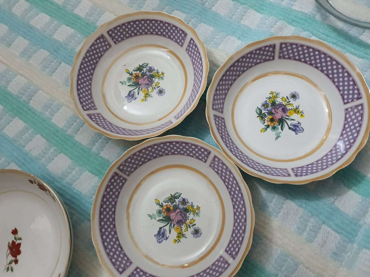 ‎ﻓﺮﻓﻮري ﻗﺪﻳﻢ‎ بغداد, العراق


**إذا كنت صاحب هذا الإعلان وتريد حذفه لأي سبب، رجاءا أرسل رسالة إلى الدعم الفني**