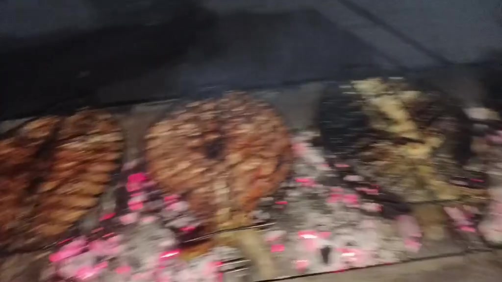 بسم الله
علوة الصياد ترحب بكم
سعر الكيلو خشن 4
والناعم 4500
والشوي،5500والطعم جرب وشوف
للحجز ***********
