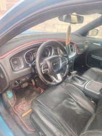 07826484373 البيع