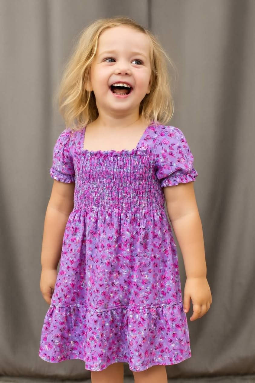 جمله فقط 📌
بدلة بنات صالح كشمير اصلي
سعر الدرزن ٤٢ الف


**إذا كنت صاحب هذا الإعلان وتريد حذفه لأي سبب، رجاءا أرسل رسالة إلى الدعم الفني**