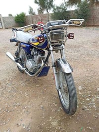 تايكر ٢٠ • شغال • جاهز