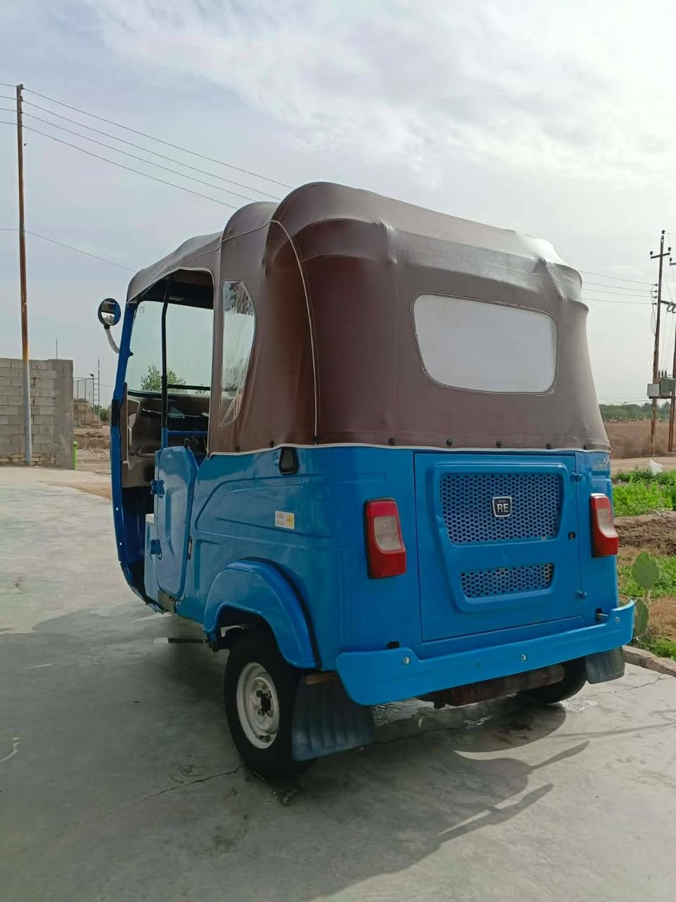 22 شهر 7 للـتفـاصيل اتصـل ***********
خـااص مـاجـاوب 👋.
