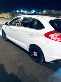 فلاوين • ٢٠١٤ • رقم بصره