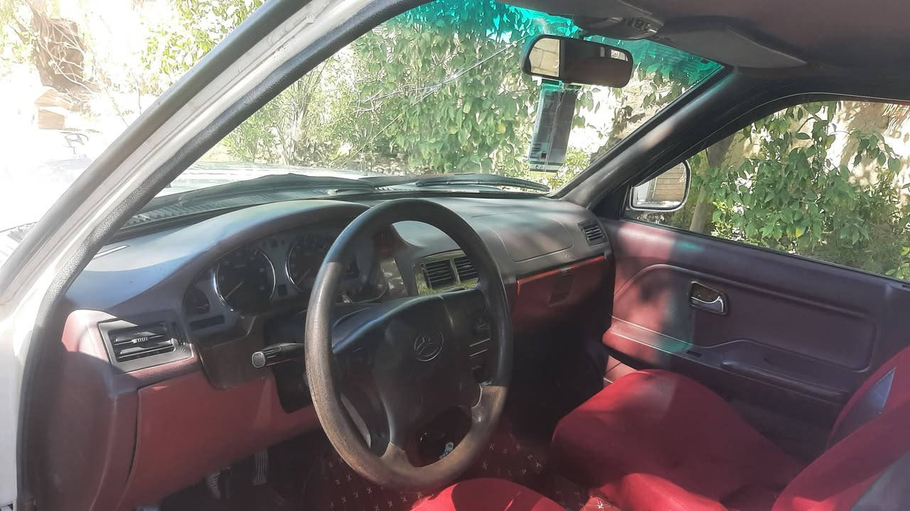 سلام عليكم سيارة دير مديل ٢٠١٤ سنوية السيارة ٢٠٢٨ رقم ديالى نكليزي صاحب السيارة موجود سعر سيارة ٥٧ ورقه  السيارة مشروع وطني رقم هاتف ***********
