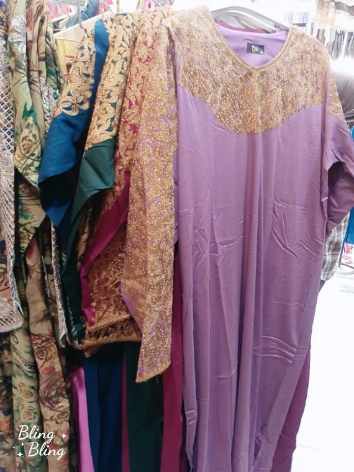 بنات وصل مخور كشخي بلعيد حرب ودنيه خلصانه يجننن كشخه خامته لي تريد تدخل خاص سعره 20 توصيل موجود الف ةين متكونين


**إذا كنت صاحب هذا الإعلان وتريد حذفه لأي سبب، رجاءا أرسل رسالة إلى الدعم الفني**