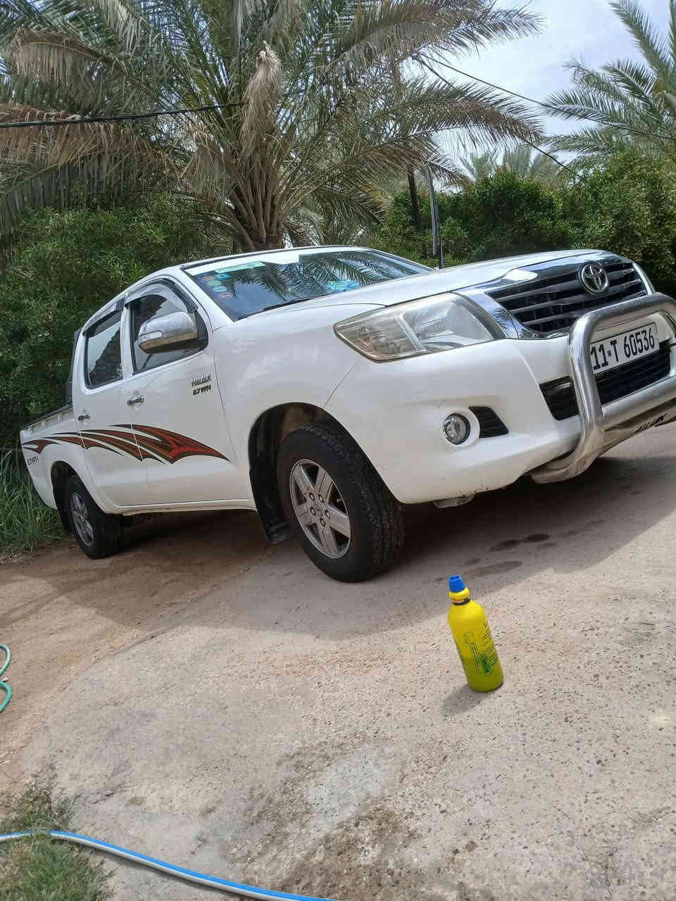 14ناصي وتماتيك شاصي 12 محرك بلاد برغب مامفتوح مكفوله كفاله عامه من عده برد بصيط رقم بغداد الدولي مدور ثاني يوم بسمي  ب215 وبل خدمه ***********
