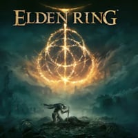 إلدن رينغ • ايجار شهر • منشور ثقة