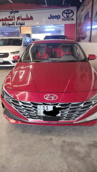 من رخصت صاحب لكروب انتره مديل 23نص فول نص لبنيد صبغ ماشيه 41مكان بغداد...