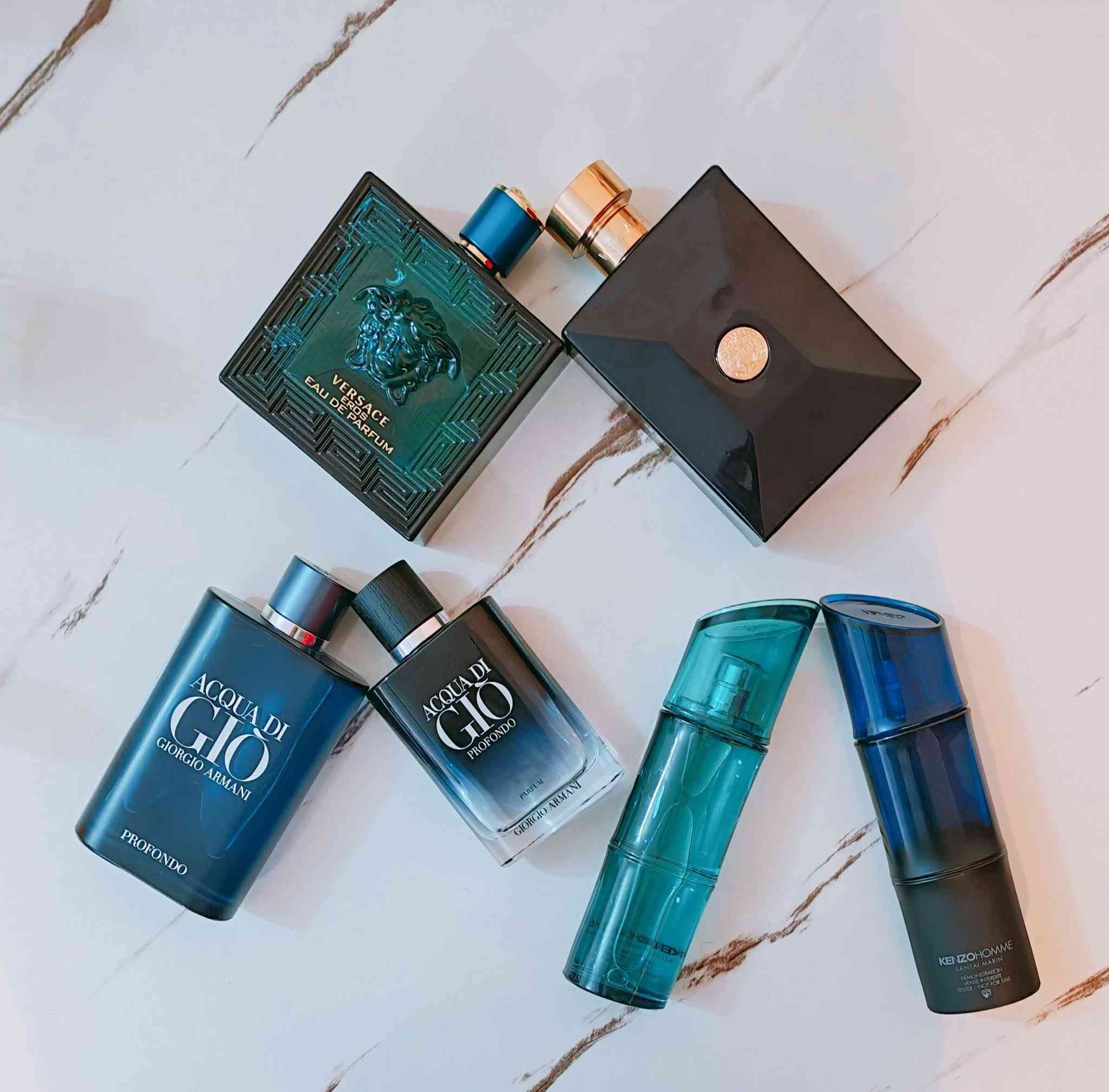 ❤️اجمل عطور البراندات متوفرات تقسيمات وبانسب سعر ❤️
متوفر تقسيمات بمختلف الاحجام الي تناسب ذوقك ❤️

لمعرفة كافة اسعار تقسيمات العطور فقط ((اكتب تم)) وتوصلك اسعارهم 

متوفر توصيل 3٫000 د.ع لجميع محافظات العراق 

وتشرفوني وبخدمتكم ❤️🤍


**إذا كنت صاحب هذا الإعلان وتريد حذفه لأي سبب، رجاءا أرسل رسالة إلى الدعم الفني**