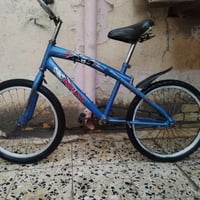 بيسكل • للبيع • سعر خاص